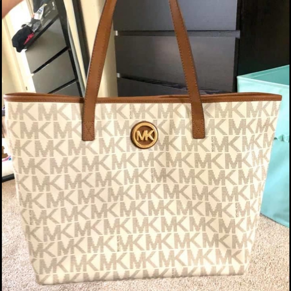 Michael Kors Tote purse